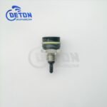 Intake Air Temperature Sensor - Replaces MAN 51.27421.0077, IVECO 98412656, Scania 367265