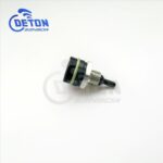 Intake Air Temperature Sensor - Replaces MAN 51.27421.0077, IVECO 98412656, Scania 367265