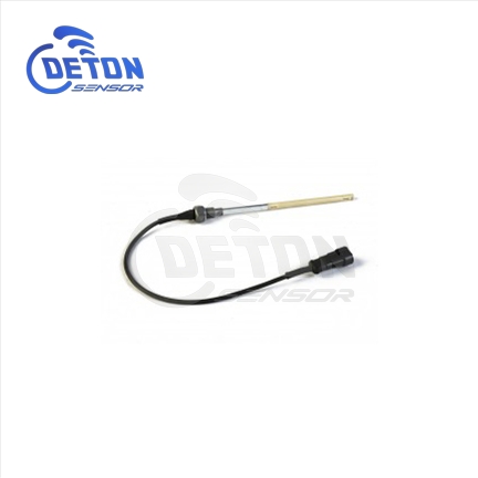 Iveco Engine Oil Level Sensor OE 99451545 EUROTECH, EUROCARGO, CAVALLINO