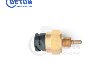 MAN 81.27421.0180 Temperature Sensor Replacement for MAN TGA, TGL, Neoplan