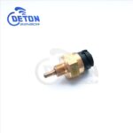 MAN 81.27421.0180 Temperature Sensor Replacement for MAN TGA, TGL, Neoplan