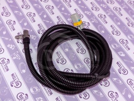 MAN ABS Wheel Speed Sensor OE 81.27120.6182 TGA, TGS, TGX, Neoplan Bus