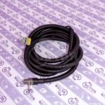 MAN ABS Wheel Speed Sensor OE 81.27120.6182 TGA, TGS, TGX, Neoplan Bus