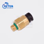 MAN Air Pressure Sensor 81.27421.0227 TGS TGX TGL TGM Bus Truck OE 81.27421.6047