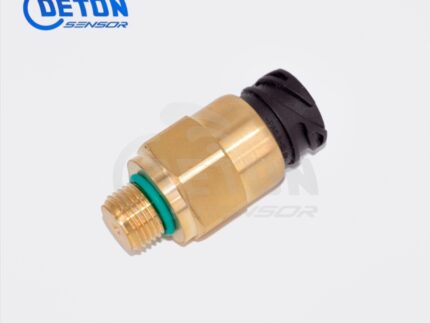 MAN Air Pressure Sensor 81.27421.0227 TGS TGX TGL TGM Bus Truck OE 81.27421.6047