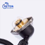 MAN BoostCharge Pressure Sensor 51.27421.0173 TGA TGX D 2876