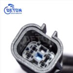 MAN BoostCharge Pressure Sensor 51.27421.0173 TGA TGX D 2876