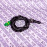 MAN Brake Pad Wear Sensor 81.25937.6042 TGA, TGS, TGX, Lion's City & Neoplan