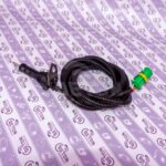 MAN Brake Pad Wear Sensor 81.25937.6042 TGA, TGS, TGX, Lion's City & Neoplan