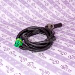 MAN Brake Pad Wear Sensor 81.25937.6042 TGA, TGS, TGX, Lion's City & Neoplan