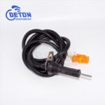 MAN Brake Wear Sensor - 81.25937.6018, 81.25937.6022, 81.25937.6044 TGA TGS TGX
