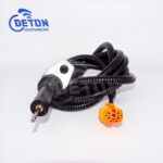 MAN Brake Wear Sensor - 81.25937.6018, 81.25937.6022, 81.25937.6044 TGA TGS TGX