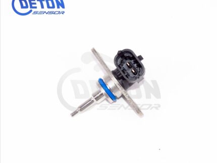 MAN EGR Temperature Sensor for TGX TGM OE 51274210286 51274210272