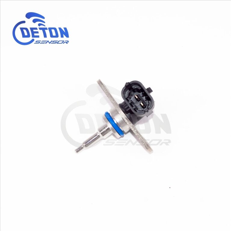 MAN EGR Temperature Sensor for TGX TGM OE 51274210286 51274210272