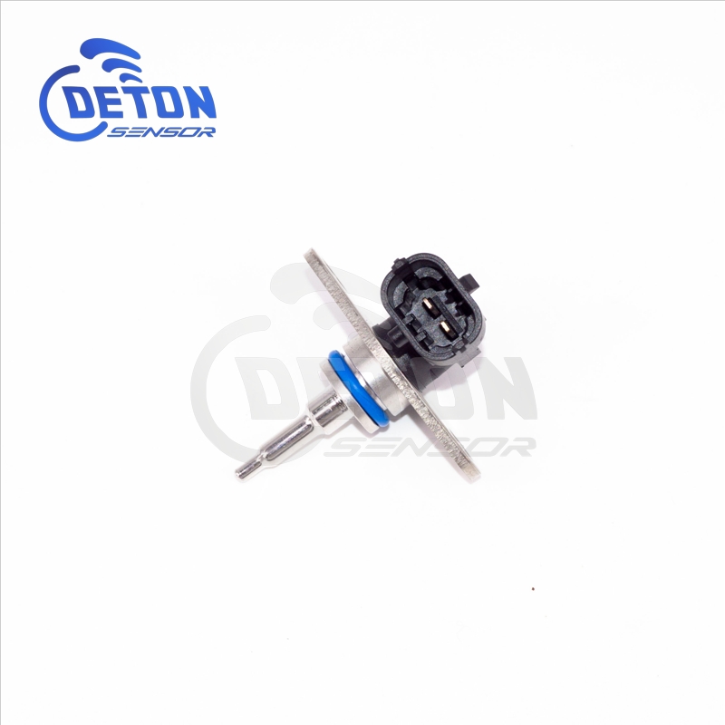 MAN EGR Temperature Sensor for TGX TGM OE 51274210286 51274210272