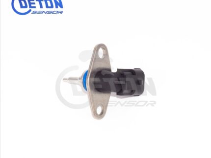MAN EGR Temperature Sensor for TGX TGM OE 51274210286 51274210272