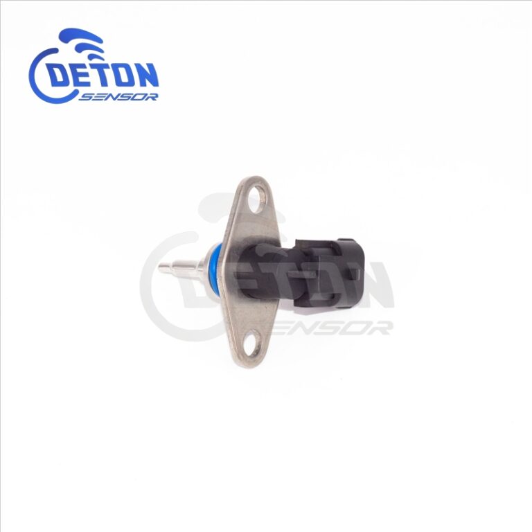 MAN EGR Temperature Sensor for TGX TGM OE 51274210286 51274210272