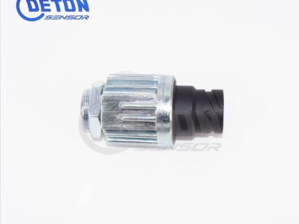 MAN Fuel Filter Heating Relay TGA TGS TGX OE 81.25902.6210, 81.25902.6267