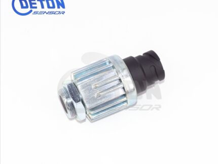 MAN Fuel Filter Heating Relay TGA TGS TGX OE 81.25902.6210, 81.25902.6267