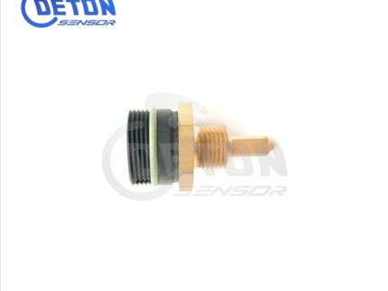 MAN Fuel Temperature Sensor 51.27421.0078 - Cross-Reference Iveco Scania - TGA TGL TGM TGX D-Engines