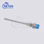 MAN Oil Level Sensor 51.27421.0129 51.27421.0345 - TGS, TGX, TGL, TGA, Neoplan