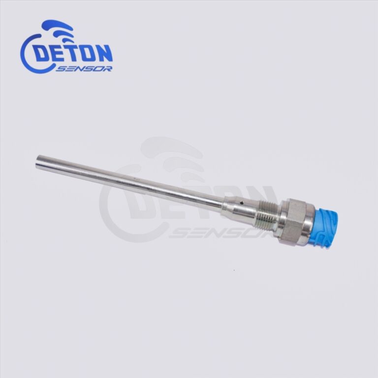 MAN Oil Level Sensor 51.27421.0129 51.27421.0345 - TGS, TGX, TGL, TGA, Neoplan