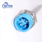 MAN Oil Level Sensor 51.27421.0129 51.27421.0345 - TGS, TGX, TGL, TGA, Neoplan