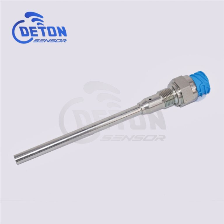 MAN Oil Level Sensor 51.27421.0129 51.27421.0345 - TGS, TGX, TGL, TGA, Neoplan