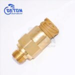 MAN Oil Pressure Sensor Switch TGA TGS TGX OE 51.27421.0148