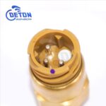 MAN Oil Pressure Sensor Switch TGA TGS TGX OE 51.27421.0148