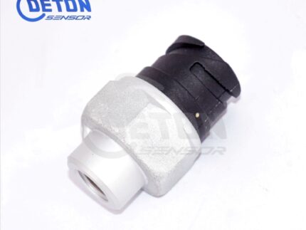 MAN Pressure Sensor Switch 81.25514.0032 - TGATGSTGX, Lion's, Neoplan Air System