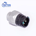 MAN Pressure Sensor Switch 81.25514.0032 - TGATGSTGX, Lion's, Neoplan Air System