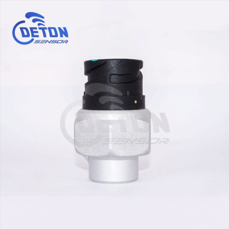 MAN Pressure Sensor Switch 81.25514.0032 - TGATGSTGX, Lion's, Neoplan Air System