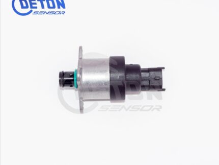 MAN Solenoid Valve 51.12505.0037 51.12505.0038