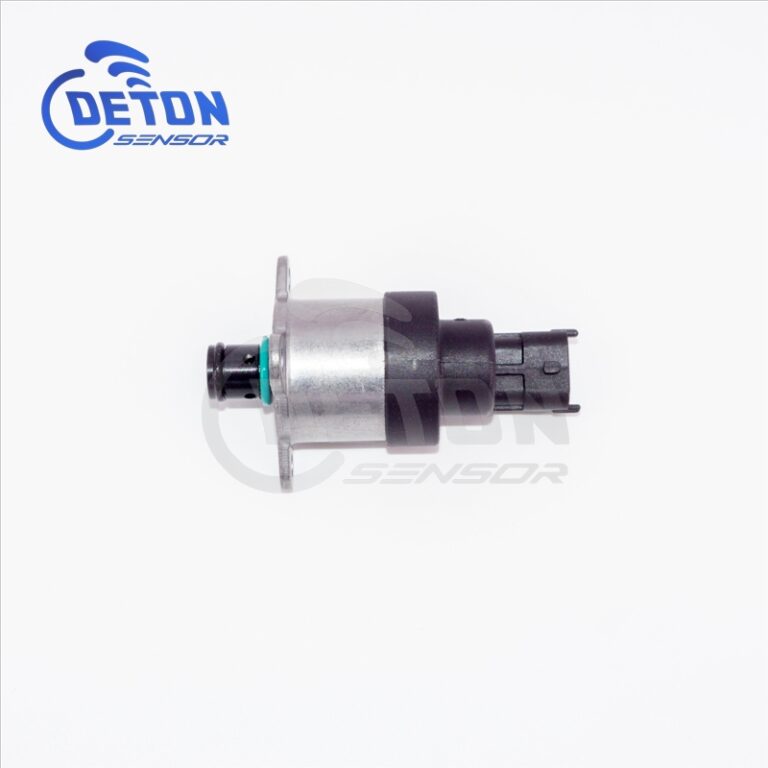 MAN Solenoid Valve 51.12505.0037 51.12505.0038