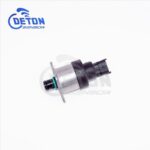 MAN Solenoid Valve 51.12505.0037 51.12505.0038