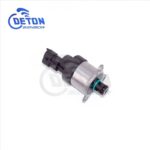 MAN Solenoid Valve 51.12505.0037 51.12505.0038