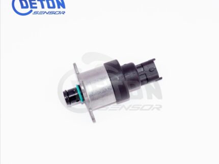 MAN Solenoid Valve 51.12505.0037 51.12505.0038