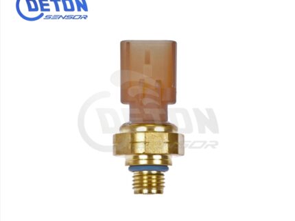 MAP Pressure Sensor Cummins OE# 4928593, 4087987 Replaces 4921748