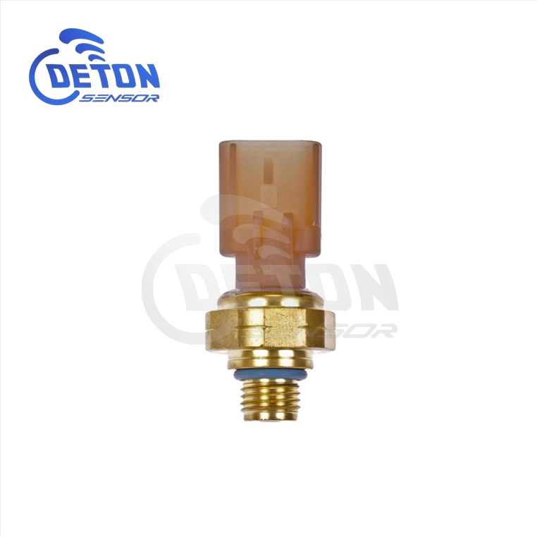 MAP Pressure Sensor Cummins OE# 4928593, 4087987 Replaces 4921748
