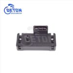 MAP Sensor (Boost Pressure) for Volvo FL12 - OE 3963135