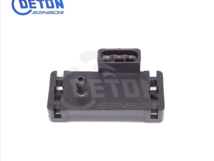 MAP Sensor (Boost Pressure) for Volvo FL12 - OE 3963135