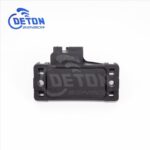 MAP Sensor (Boost Pressure) for Volvo FL12 - OE 3963135