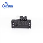 MAP Sensor (Boost Pressure) for Volvo FL12 - OE 3963135