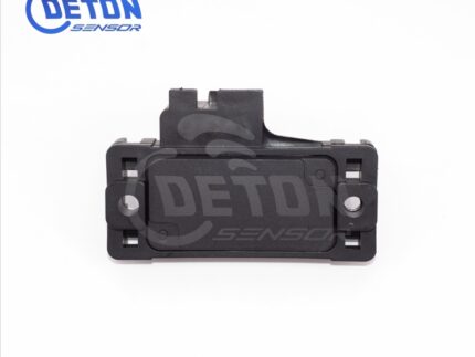 MAP Sensor (Boost Pressure) for Volvo FL12 - OE 3963135