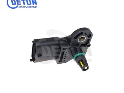 MAP Sensor for Iveco Daily OE 500351377, Deutz, VW 2P0906051