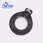 Mercedes Actros Axor Brake Wear Indicator Sensor OE 945 420 1318