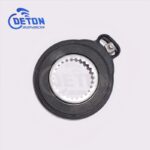 Mercedes Actros Axor Brake Wear Indicator Sensor OE 945 420 1318