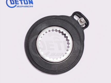 Mercedes Actros Axor Brake Wear Indicator Sensor OE 945 420 1318