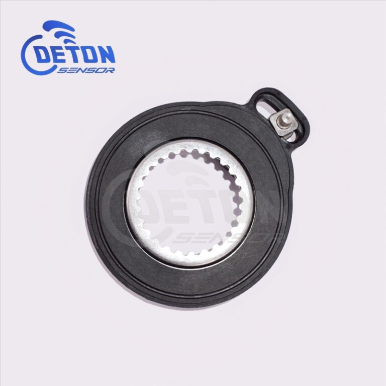 Mercedes Actros Axor Brake Wear Indicator Sensor OE 945 420 1318